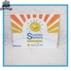 Urdu Ibtidaye Work Sheets Book 1