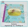 The Sad Ant | Oxford Reading For Comprehension