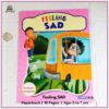 Feeling SAD