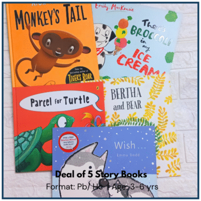 “Heartwarming storybooks for kids – bedtime tales full of lessons and fun”